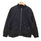 エイチアンドエム H&M MA-1 BOMBER JACKET フライト ボンバー ジャケット メンズ import:XL